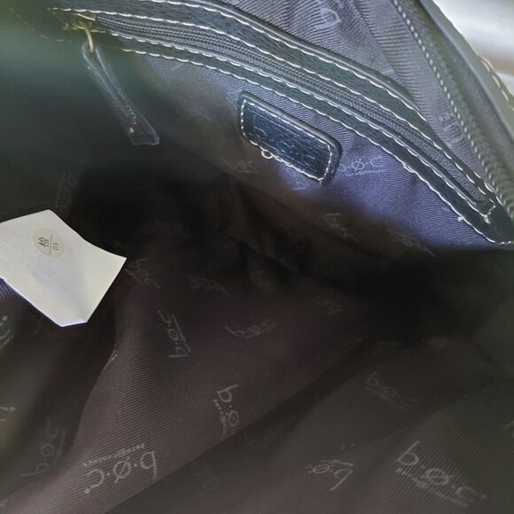 Born Concept New Shoulder Bag - Picture 6 of 9